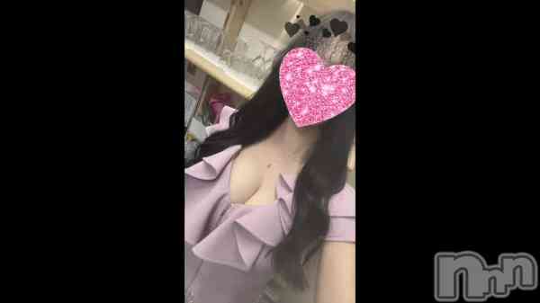 �֤������🫢��