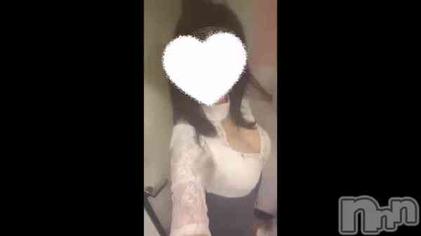 ��(♥︎)��