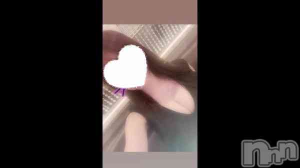 ����������🤧��