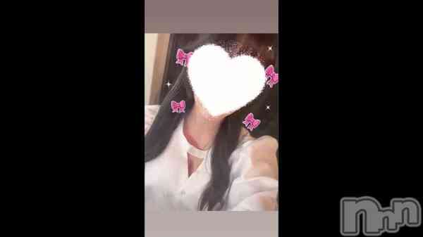 �֤��ᤸ��☔️🐌��