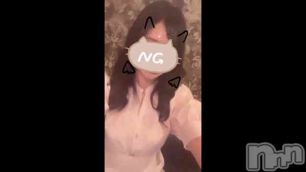 ��(♥︎)��