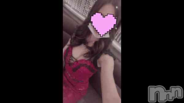 ��(♥︎︎)��