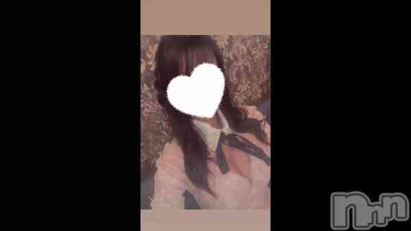 ��ë �椤��🌊🐬🏝��