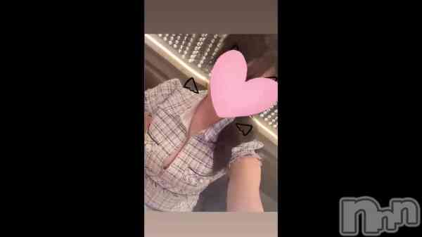 �֥��ߡ�𓆦����