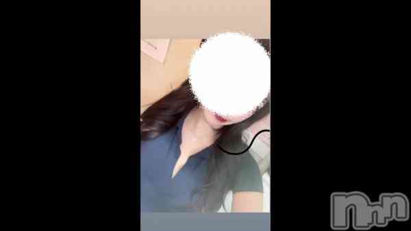 �֤��������Τ�������