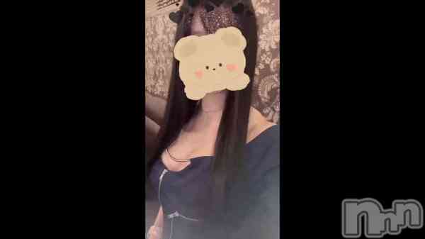 �֤���������❀.*�ߡ�