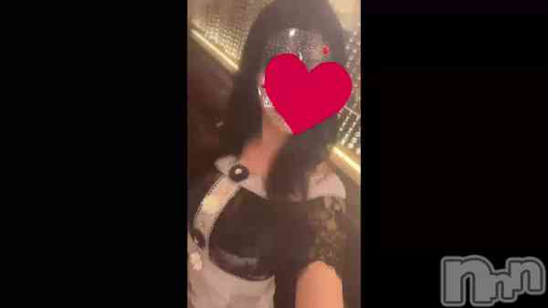 ��(♥︎)��