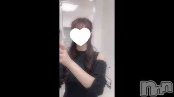 ��ѳ��🤍🫧��