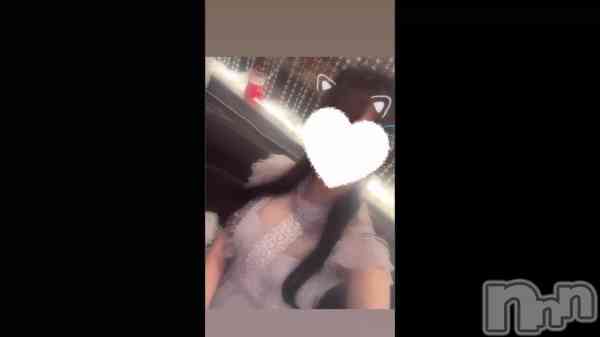 �֥ɥ��📺��