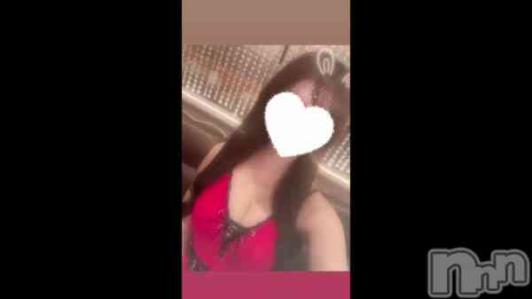 �֤����🎵��