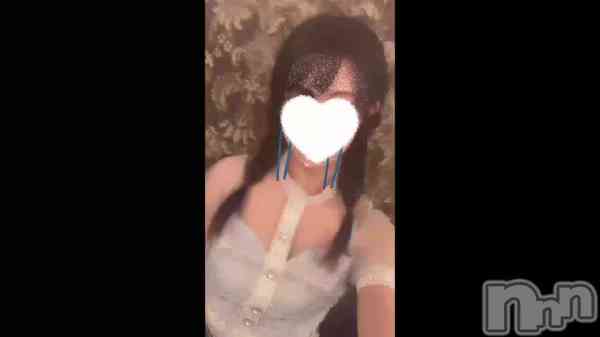 ��(♥︎)��