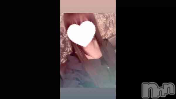 �ֽ���⛷️*❄️·̩͙��