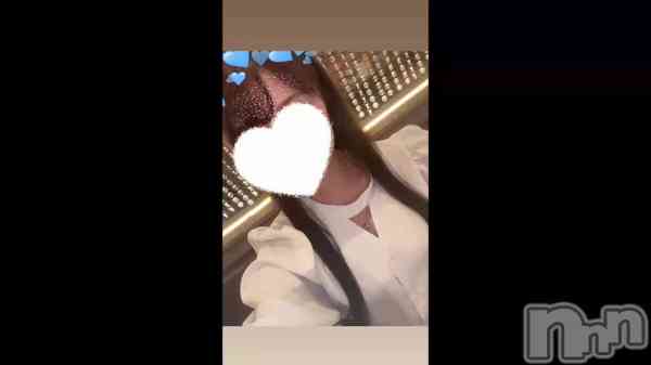 �ֿ��ߤν�🎃🍁🍄🌰��