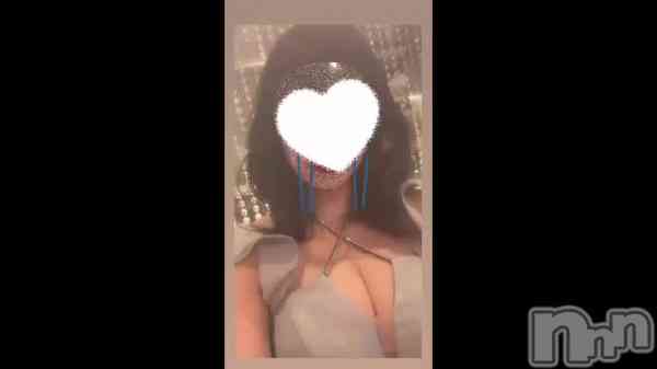 �֤����🎶��