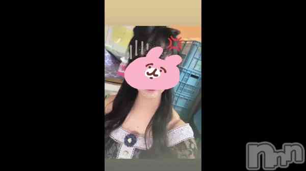 ��(����_��)☂��