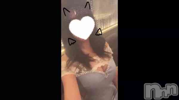 ��(♥︎)��