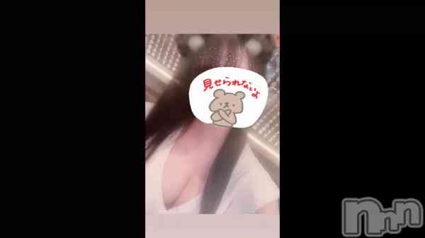 �����🐙🎀🍬‪ 𓈒𓏸��