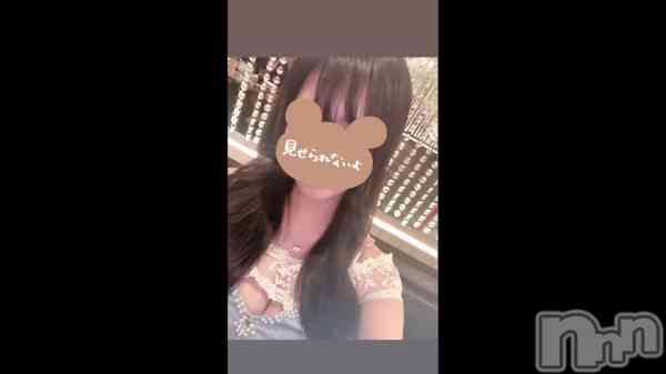 �־�Ǯ🔥��