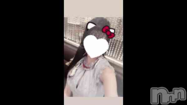 �֤��������💦��