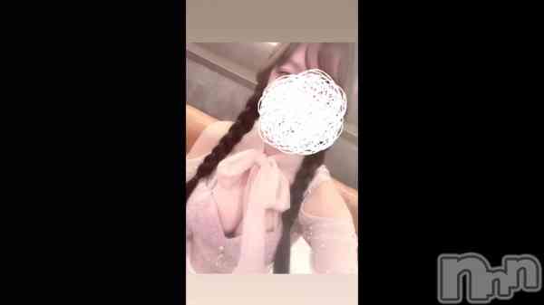 �ֲ�ʴ🤧��