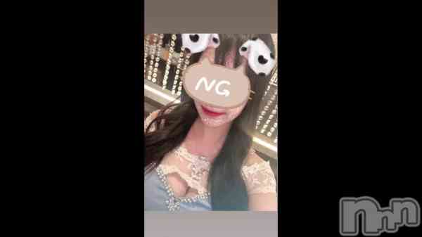 �֤⤦�����äơ�💦��