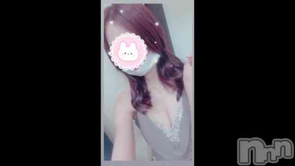 ��(♥︎︎)��