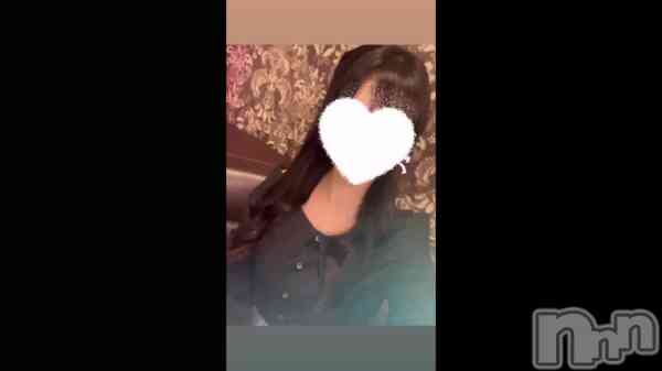 ��ë �椤�֥ϡ��ե��å�❤︎.*��