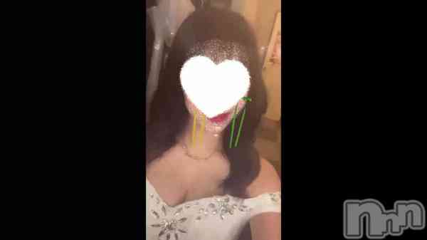 ��(♥︎)��