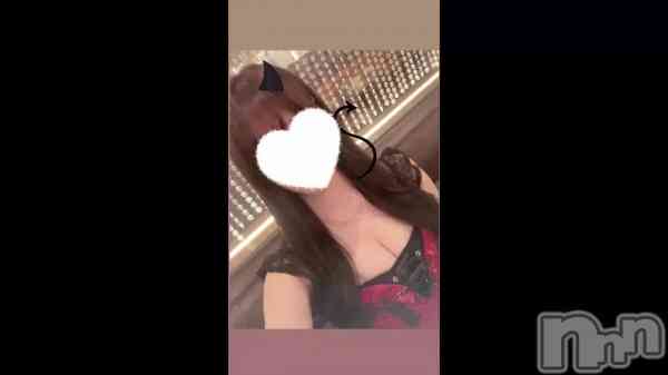 �֥磻���å�🍷��