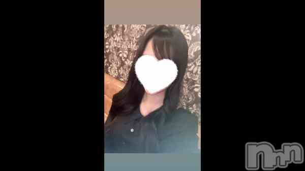 �ֲ���♨️🐒��