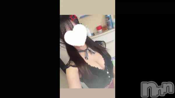 ��(🐧💫)𝐍𝐄𝐖(💫🐧)��