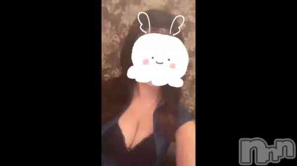 ��(♥︎)��