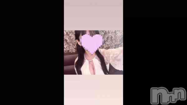 �֥ݡ���🤔��