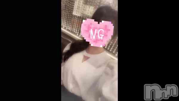 �֤⤦����������