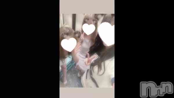 �ְճ��ʡ���☁️𓈒 𓂂𓏸��