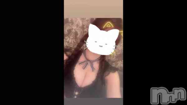 ����ȴ⁉️��