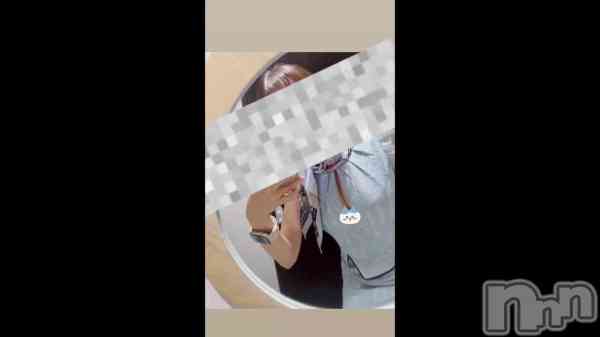 �֥��ꥹ�ޥ�🎄🚪🦌��