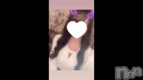 �֤��Ĥ�����🫠 ☀️��