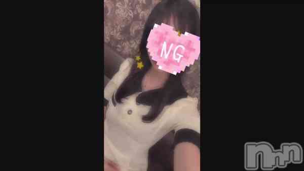 ��enjoy!!��