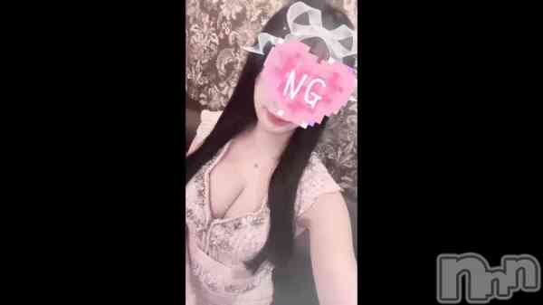 ������‎�� ᵔᯅᵔ )՞ ՞��