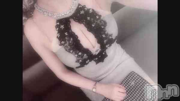 �֥쥢⭐️��