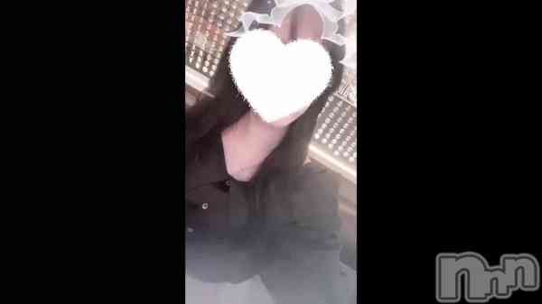 �ֲֲ�🌸🌼��