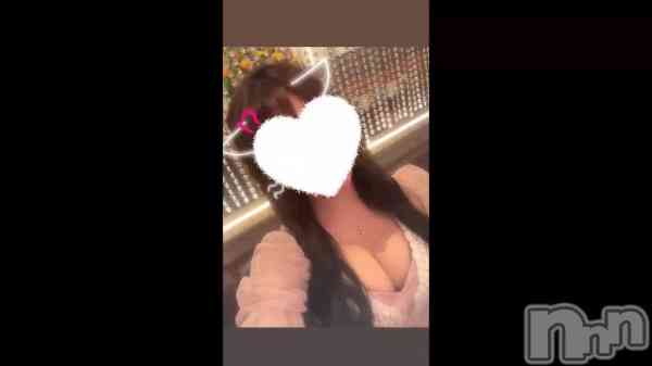 �ֿ��Ӵ�🍚🍚🍚🍚🍚‪‪‬🍚‪🍚🍚🍚🍚��