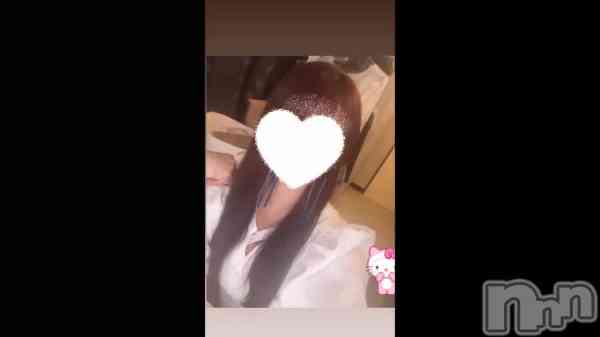 �֤��礮��á���