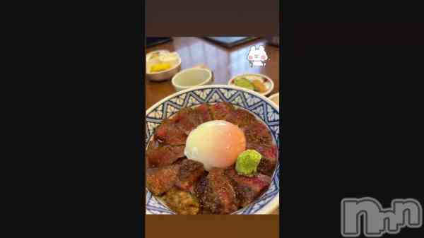 �֤��ˤ�𓌉𓇋 ‎🥩��