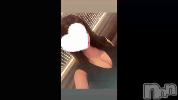 �֤��äפ��ä�⤴︎︎︎��