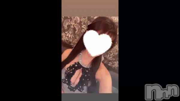 �����(((( ��_�� ))))��