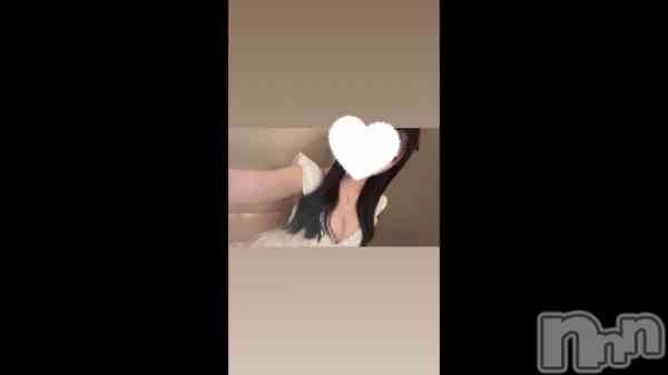 ��ǧ��ʤ�😲��