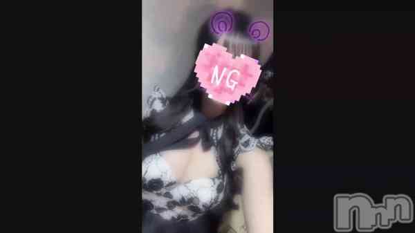 ��ᓚᘏᗢ 💕ᗢᘏ୭��