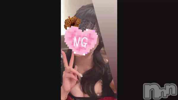 ��enjoy.��